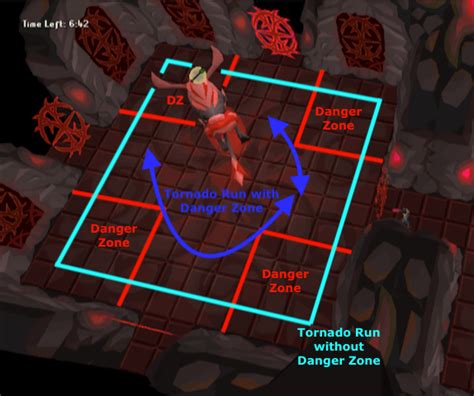 osrs cg|Advanced Tips and Tricks Guide for the Corrupted Gauntlet [OSRS].